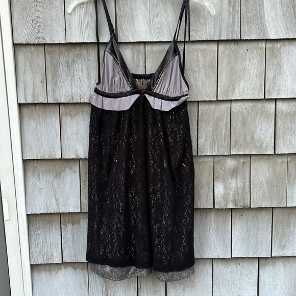 Free People Dresses & Skirts - Free People Mini Dress